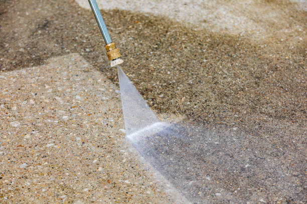 Best Concrete Surface Cleaning in Kenvil, NJ